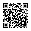 C&oacute;digo QR con el enlace al titular Rafa Blas 'Algo de mÃ­' en el Auditorio