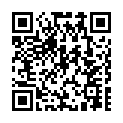 C&oacute;digo QR con el enlace al titular El alcalde anuncia que mÃ¡s de 40 agentes se incorporarÃ¡n este 2019 a la plantilla de la PolicÃ­a Local de LeÃ³n