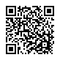 C&oacute;digo QR con el enlace al titular Francisco, Concierto Ãntimo Grandes Ã‰xitos en el Auditorio