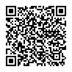 C&oacute;digo QR con el enlace al titular Visita poÃ©tica del escritor TomÃ¡s SÃ¡nchez a la exposiciÃ³n de Teresa Gancedo en el Musac