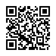 C&oacute;digo QR con el enlace al titular Slider 92371 – image