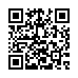 C&oacute;digo QR con el enlace al titular Slider 63452 – image