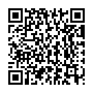 C&oacute;digo QR con el enlace al titular Carracedelo busca voluntarios para ProtecciÃ³n Civil