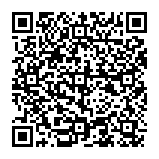 C&oacute;digo QR con el enlace al titular Doce denuncias por beber alcohol en vÃ­a pÃºblica y tres por incautar estupefacientes entre las denuncias del fin de semana