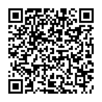 C&oacute;digo QR con el enlace al titular La DiputaciÃ³n de LeÃ³n adjudica el diseÃ±o del parque de bomberos de Celada de la Vega