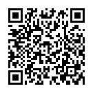 C&oacute;digo QR con el enlace al titular PoesÃ­a y Navidad en La Comunal de Val de San Lorenzo