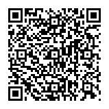 C&oacute;digo QR con el enlace al titular Expertos y responsables municipales debaten en Astorga sobre la accesibilidad en los pequeÃ±os municipios