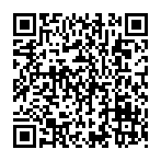 C&oacute;digo QR con el enlace al titular Ajax-Real Madrid, Lyon-Barcelona y AtlÃ©tico-Juventus, duelos de octavos en la Champions