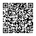 C&oacute;digo QR con el enlace al titular La alcaldesa urge al consejero de Sanidad la necesaria Â remodelaciÃ³n del Centro de Salud de Pinilla