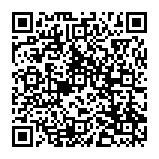 C&oacute;digo QR con el enlace al titular Un menor salva la vida a su madre al hacerse con el control del coche tras un ataque