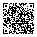 C&oacute;digo QR con el enlace al titular Grave incendio en un complejo hotelero en Pomar de las MontaÃ±as