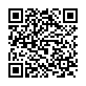 C&oacute;digo QR con el enlace al titular Del 17 al 23 de Diciembre