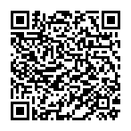 C&oacute;digo QR con el enlace al titular ContinÃºa la bÃºsqueda por profesionales de la joven zamorana desaparecida