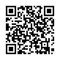 C&oacute;digo QR con el enlace al titular LeÃ³n se une para que los mayores tengan una â€˜Navidad en compaÃ±Ã­aâ€™