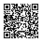 C&oacute;digo QR con el enlace al titular SilvÃ¡n recibe al nuevo comisario provincial del Cuerpo Nacional de PolicÃ­a