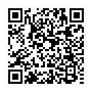 C&oacute;digo QR con el enlace al titular Plan semanal de ubicaciÃ³n de radares mÃ³viles en la ciudad de LeÃ³n