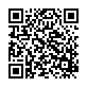 C&oacute;digo QR con el enlace al titular Plan semanal de control de pasos de peatones
