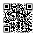 C&oacute;digo QR con el enlace al titular Plan semanal de control del correcto uso de bicicletas