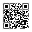C&oacute;digo QR con el enlace al titular Miedo.