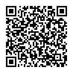 C&oacute;digo QR con el enlace al titular UPA-COAG se moviliza el 27 de diciembre en Toro y La BaÃ±eza ante la â€œestafaâ€ de Azucarera
