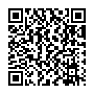 C&oacute;digo QR con el enlace al titular Localizan en El Campillo (Huelva) el cadÃ¡ver de la joven zamorana desaparecida