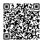 C&oacute;digo QR con el enlace al titular AlmerÃ­a se ve â€œcon muchas fuerzasâ€ para recibir el testigo de LeÃ³n como Capital de la GastronomÃ­a