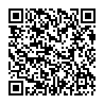 C&oacute;digo QR con el enlace al titular La alcaldesa de San AndrÃ©s urge al consejero de Sanidad la remodelaciÃ³n del Centro de Salud de Pinilla