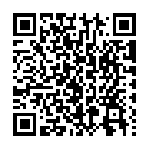 C&oacute;digo QR con el enlace al titular El adiÃ³s de VÃ­ctor Cea: cuando los nÃºmeros no sostienen el pobre juego del equipo