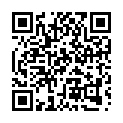 C&oacute;digo QR con el enlace al titular Fuertes nieblas y unas temperaturas normales en Navidad, segÃºn la previsiÃ³n de Aemet