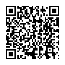 C&oacute;digo QR con el enlace al titular El entrenador que no logrÃ³ convencer en 188 dÃ­as sentado en el banquillo de la Cultural