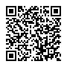 C&oacute;digo QR con el enlace al titular La Fele y las asociaciones de vecinos respaldan el proyecto urbanÃ­stico del solar del viejo Carrefour