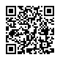 C&oacute;digo QR con el enlace al titular Los sindicatos exigen a Junta y Gobierno un plan para reindustrializar El Bierzo