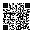 C&oacute;digo QR con el enlace al titular Â«Vete a fregar. Â¿A quiÃ©n te vas a follar de los otros?Â»: los insultos que recibiÃ³ una Ã¡rbitro leonesa en Villamuriel