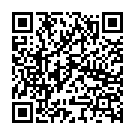 C&oacute;digo QR con el enlace al titular La feria de emprendedoras de Villaquilambre cierra con gran Ã©xito de pÃºblico