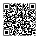 C&oacute;digo QR con el enlace al titular Las cinco mejores paradas de la jornada 16 de Primera