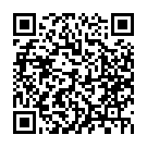 C&oacute;digo QR con el enlace al titular JosÃ© Luis Gil: Â«LeÃ³n es imprescindible en una gira de teatroÂ»