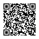 C&oacute;digo QR con el enlace al titular La Guardia Civil confirma que el cadÃ¡ver encontrado es el de Laura Luelmo
