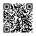 C&oacute;digo QR con el enlace al titular Las Escuelas Deportivas Municipales continÃºan con el espÃ­ritu del 25 N contra la violencia de gÃ©nero