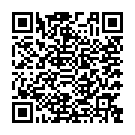 C&oacute;digo QR con el enlace al titular La Universidad de LeÃ³n dedica un ciclo de cine a 'Mayo de 1968'