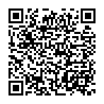C&oacute;digo QR con el enlace al titular Detenido un joven de 20 aÃ±os por una presunta agresiÃ³n sexual en el Fin de AÃ±o Universitario