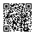 C&oacute;digo QR con el enlace al titular El RALCA trabajarÃ¡ por obtener un sistema lanzacohetes y ser referente en la intregraciÃ³n de sistemas aÃ©reos en el EjÃ©rcito
