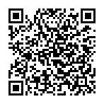 C&oacute;digo QR con el enlace al titular El Puerto San Isidro registran la noche mÃ¡s frÃ­a de toda EspaÃ±a