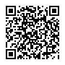 C&oacute;digo QR con el enlace al titular La ONCE deja un premio del Eurojackpot en LeÃ³n capital