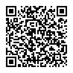 C&oacute;digo QR con el enlace al titular Antena 3 se hace eco del famoso Ã¡rbol de ganchillo de Villoria de Ã“rbigo