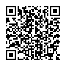 C&oacute;digo QR con el enlace al titular El Centro ocupacional COSAMAI continÃºa en una modernizaciÃ³n constante