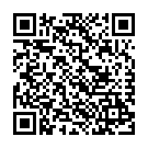 C&oacute;digo QR con el enlace al titular Cruz Roja pone en marcha su torneo benÃ©fico de Squash Navidad 2018
