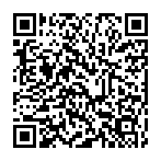C&oacute;digo QR con el enlace al titular leonoticias.tv | En directo, la rueda de prensa de despedida de VÃ­ctor Cea
