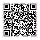 C&oacute;digo QR con el enlace al titular Melania Trump habla de su matrimonio: Â«Son chismesÂ»