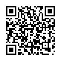 C&oacute;digo QR con el enlace al titular Kim Kardashian enseÃ±a las uÃ±as