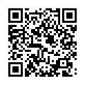 C&oacute;digo QR con el enlace al titular Fran Perea saca nuevo disco tras ocho aÃ±os de silencio